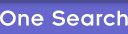 one_search