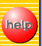 Help