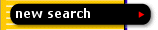New Search