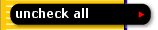 Uncheck All
